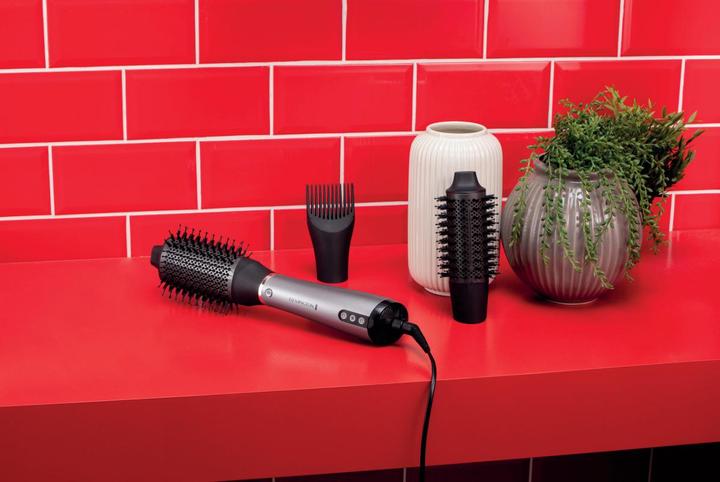 Produktbild Remington HARTORRER AS9880