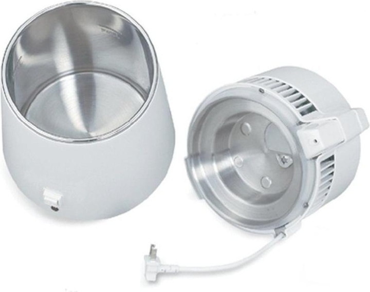 Actual product image Waterwise Distiller