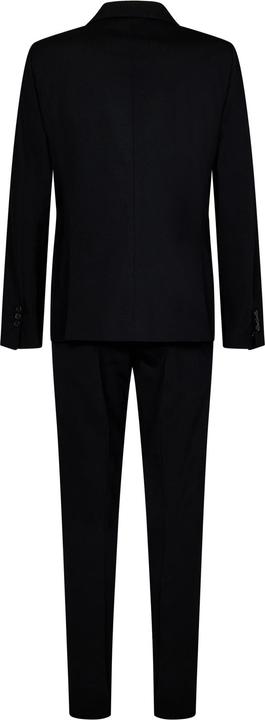 Immagine prodotto Dsquared2 Abiti neri (46)