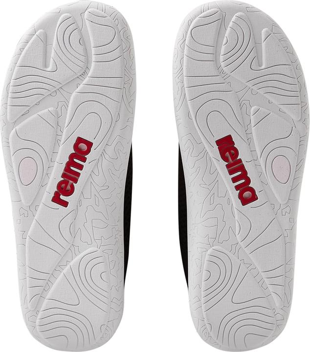 Immagine prodotto Reima Astelu per bambini (40)