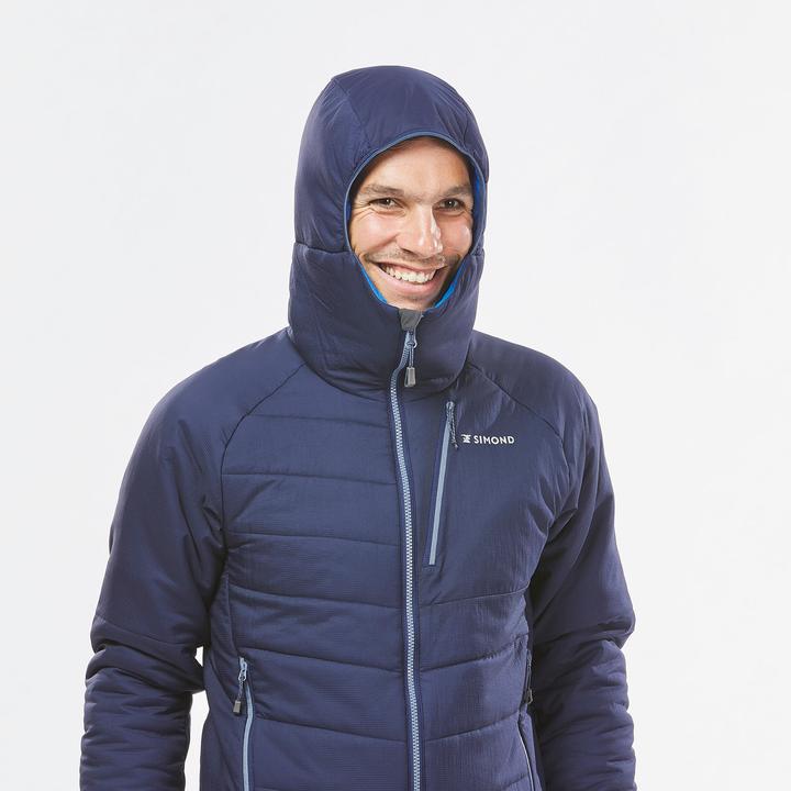 Immagine prodotto Simond Alpinism (M)