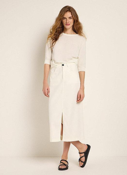 Image du produit Lanius Midirock (42)