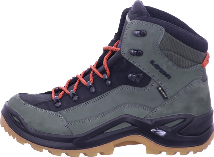 Image du produit Lowa Renegade GTX (43.5)