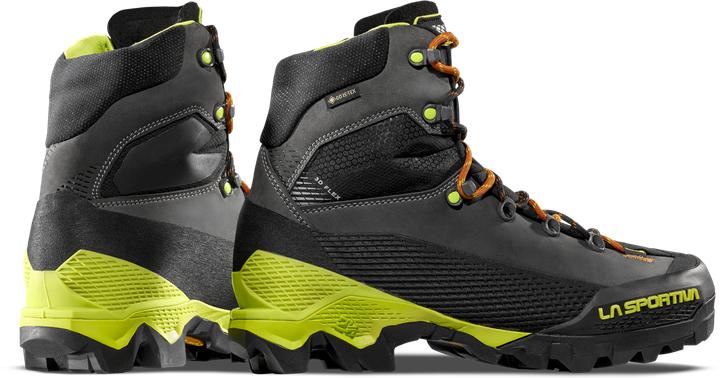Immagine prodotto La Sportiva Aequilibrium LT GTX (40.5)