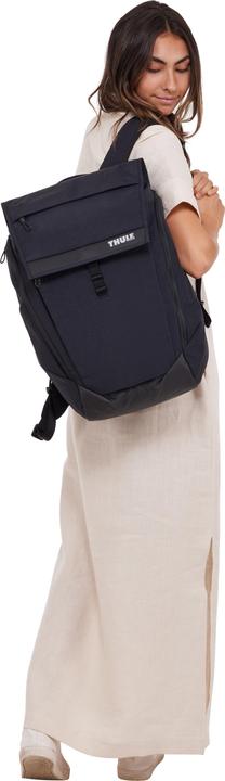 Actual product image Thule Paramount (27 l)
