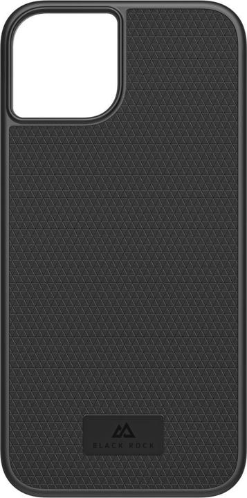 Produktbild Black Rock 2in1 (Apple iPhone 14)