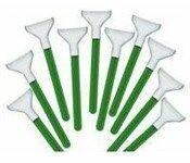 Produktbild Visible Dust Ultra MXD-100 V-Swab, 1.3x