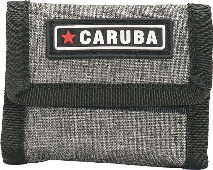 Caruba 8 AA Battery Holder