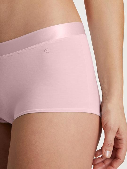 Immagine prodotto Calida Cate Panty (L, Confezione singola)