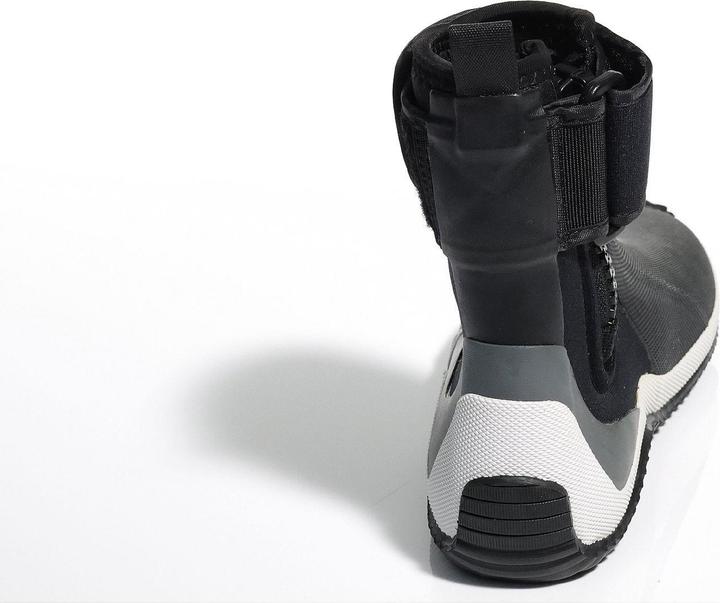 Produktbild Neoprenstiefel (48)