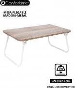 Image du produit Soler Hispania Confortime