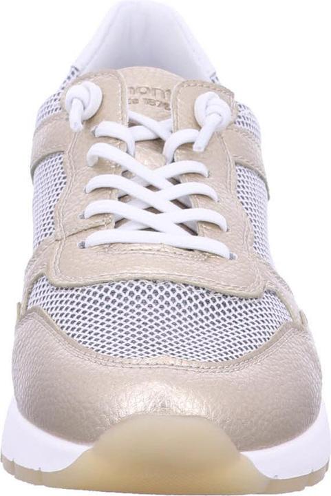 Immagine prodotto Remonte Sneaker (37)