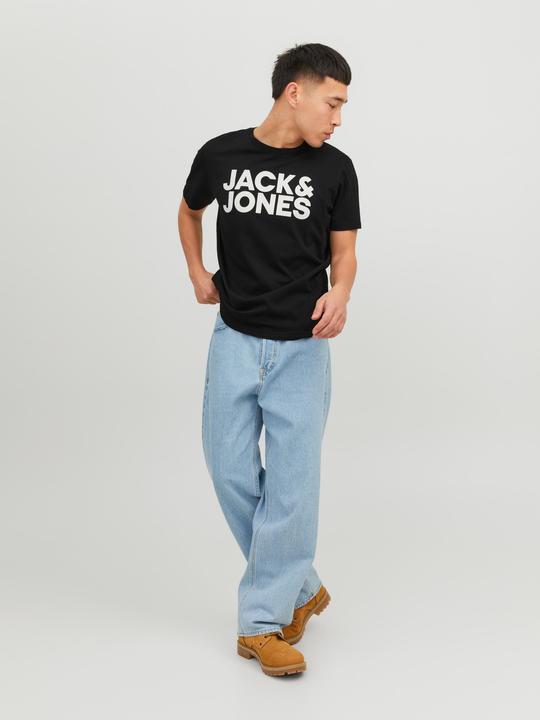 Image du produit Jack & Jones Logo (XL)