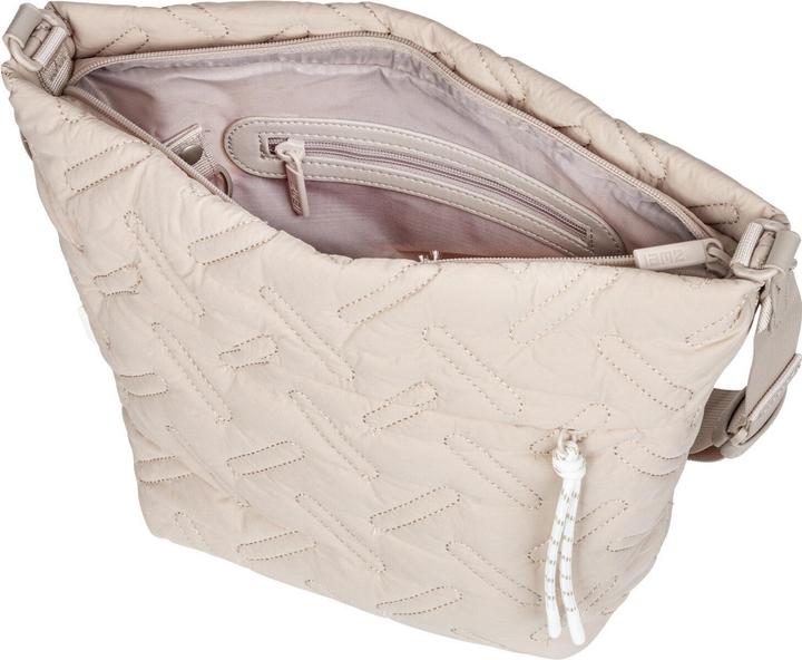 Immagine prodotto Zwei Cleo CL90