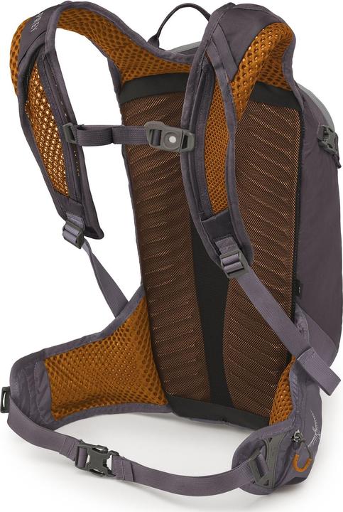 Produktbild Osprey Women's Salida 12 (12 l)