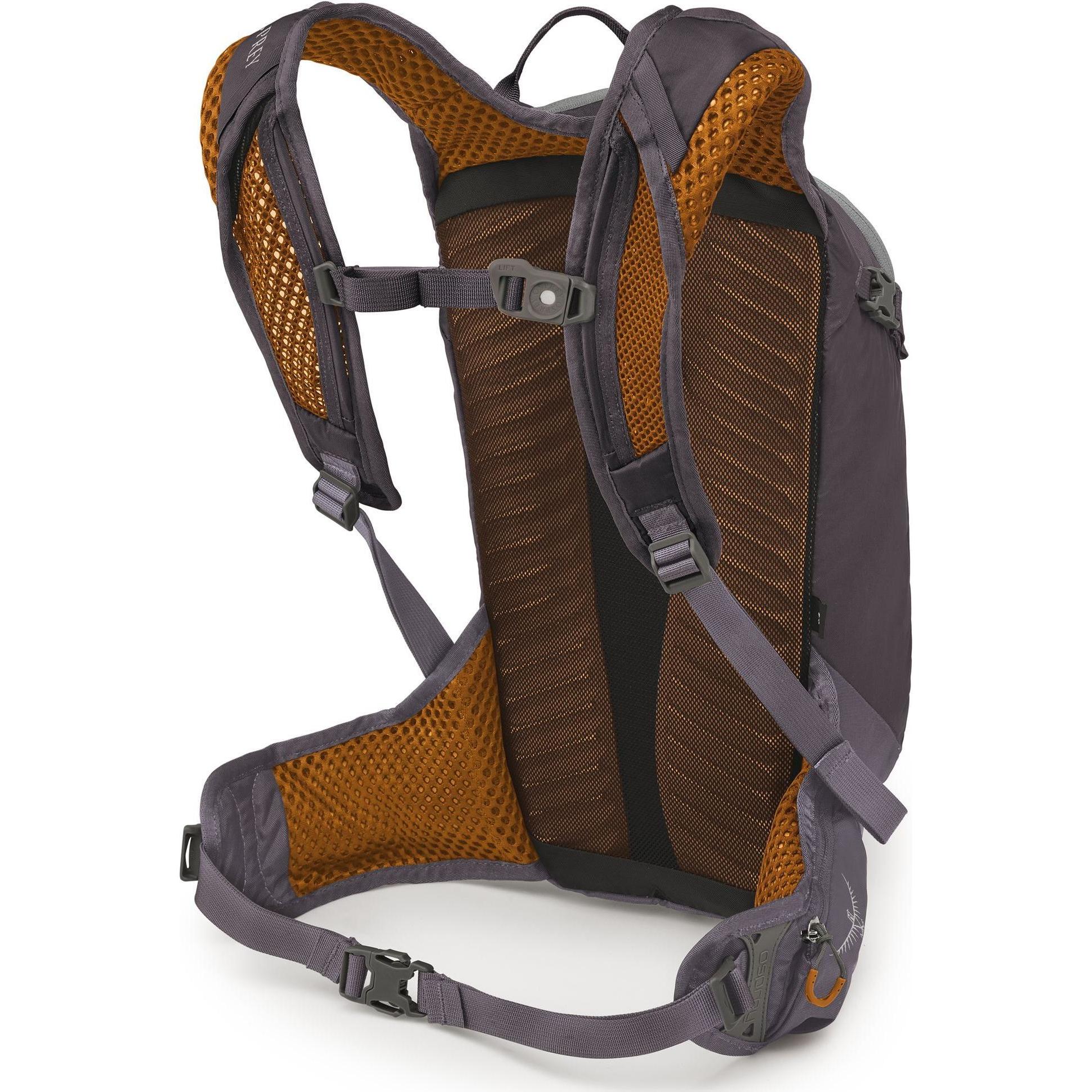 Thumbnail - Osprey, Rucksack, (20 l)