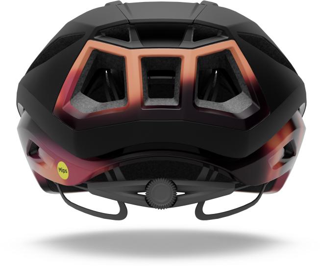 Produktbild Giro Eclipse Pro Spherical (55 - 59 cm)