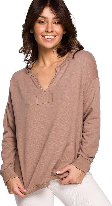 Actual product image Be Wear 946470 (M)