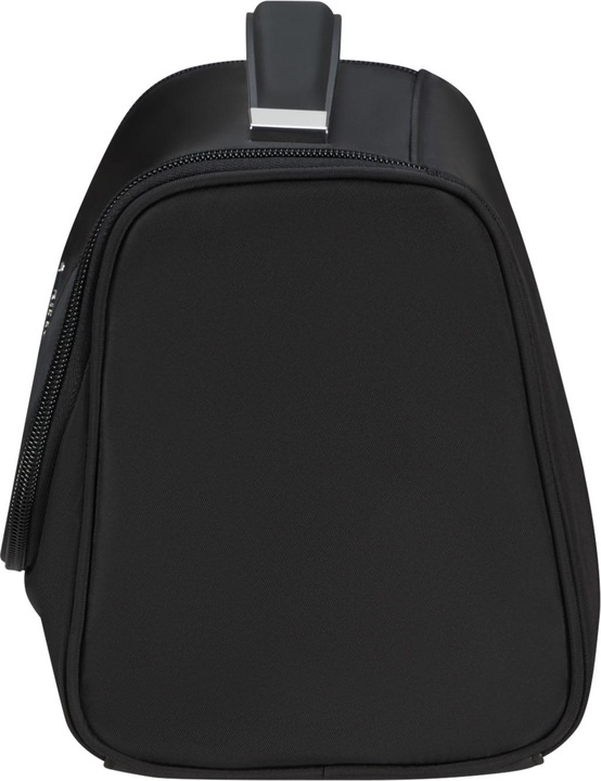Produktbild Samsonite ATTRIX TOILET KIT Toilet Case