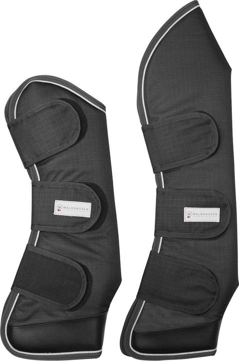 Produktbild Waldhausen Comfort