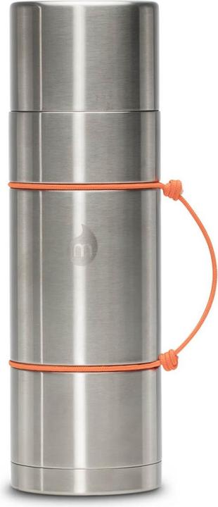 Produktbild Mizu D10 (1 l)