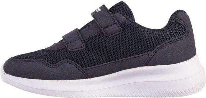 Image du produit Lotto - Baskets CONNECT VL - Enfant (30.5)