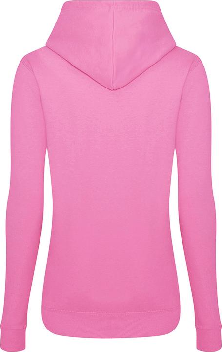 Immagine prodotto Awdis Felpa con cappuccio Just Hoods (XXL)