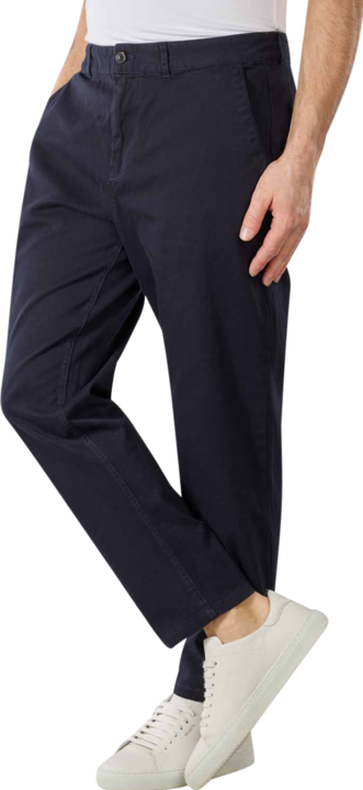 Produktbild Scotch & Soda 10017986 (W29/L30)