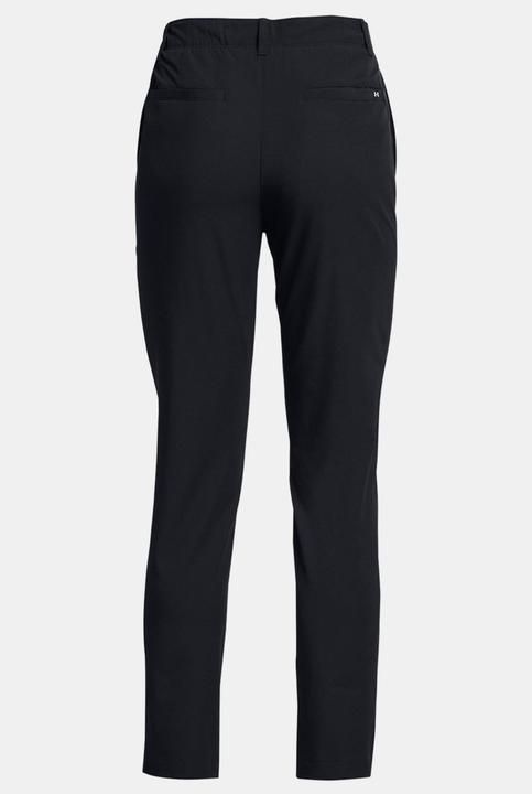 Produktbild Under Armour UA Drive Pant (4XL, L, S, XXS)