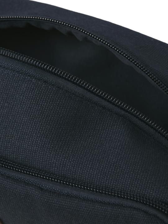 Produktbild Jack & Jones Kulturtasche Kulturtasche