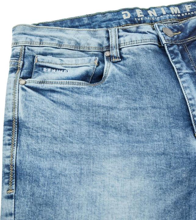 Produktbild Denimfy DFMiro (34)