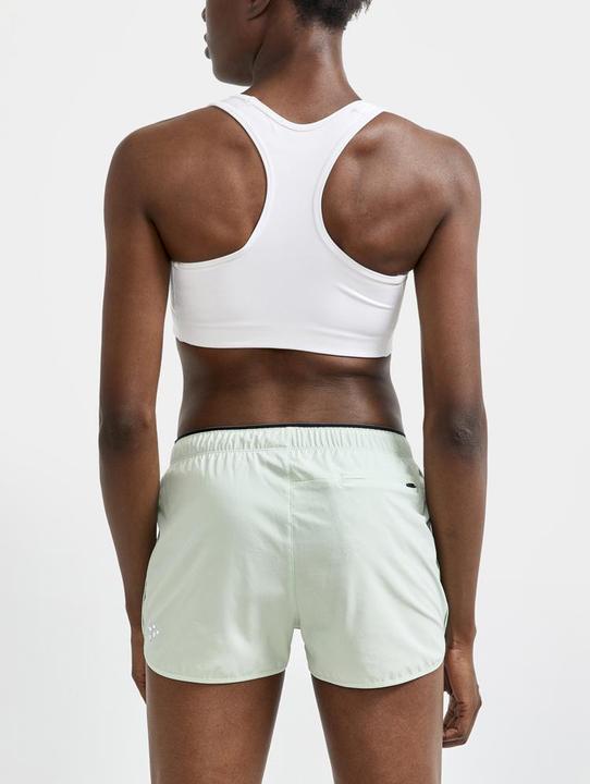 Actual product image Craft Training Bra (S)