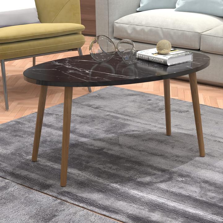 Produktbild En.Casa Sindal (41 x 90 x 50 cm)