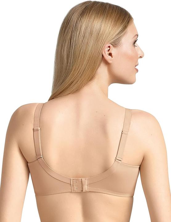 Actual product image Anita Still Bra Without Wire Basic (75 G)