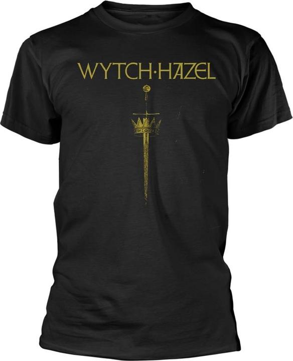 Image du produit Wytch Hazel Pentecost (XL)