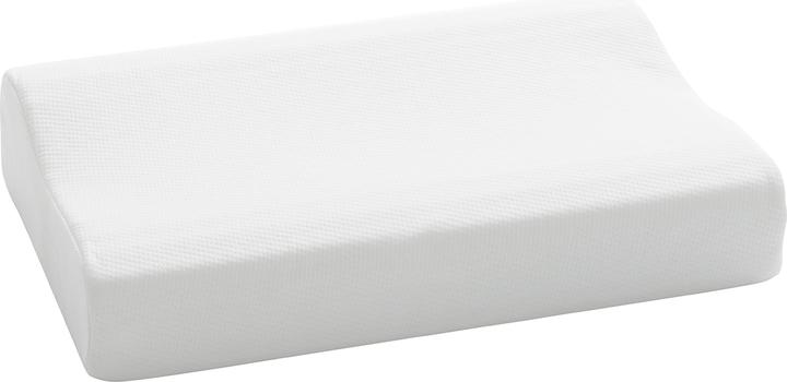 Billerbeck Vita Memory (50 x 70 cm)