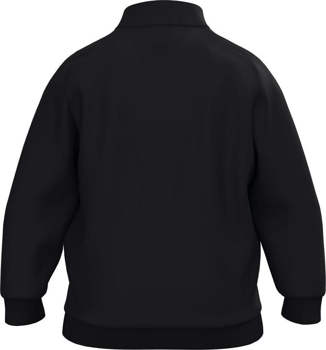 Immagine prodotto JAKO Polyesterjacke One Bambini (98)