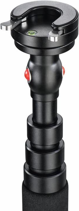 Image du produit Hama Lisse (Métal)