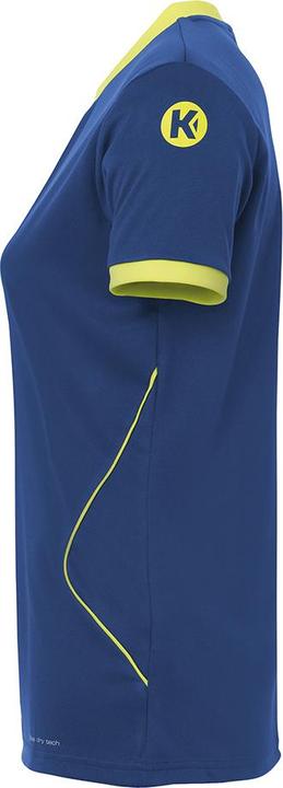 Image du produit Kempa Curve Maillot Femme (XS)