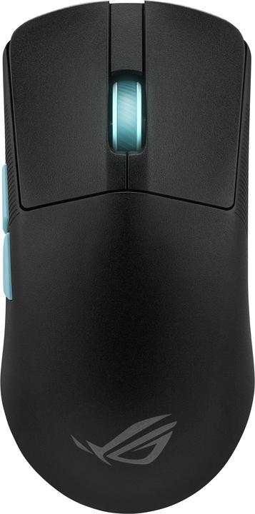 ASUS ROG Harpe Ace Aim Lab Edition (Cable, Wireless)