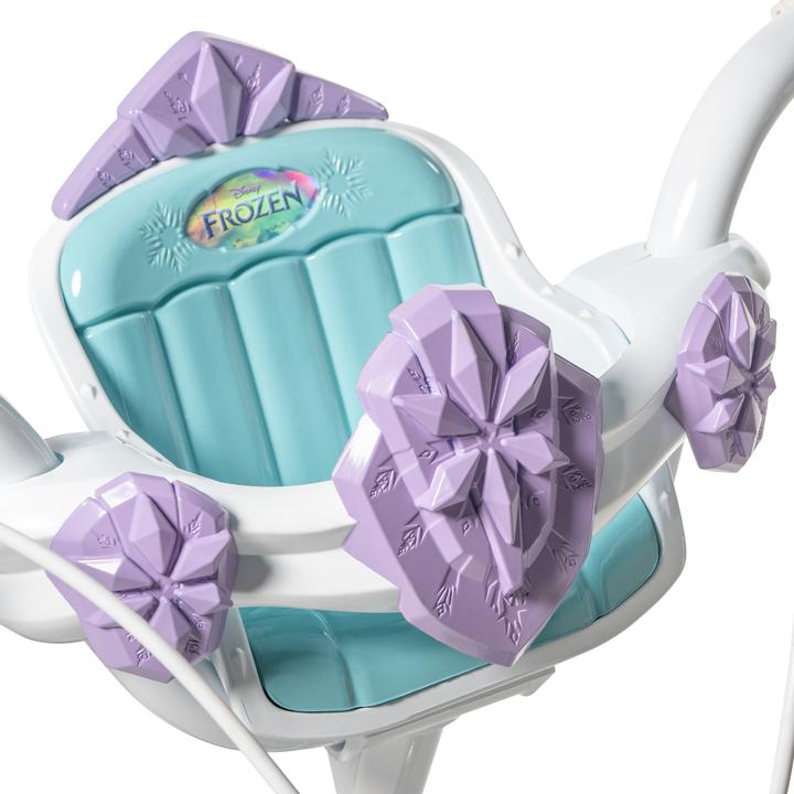Produktbild ‎Huffy Frozen (16")