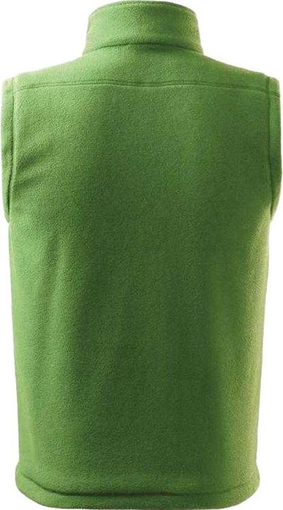 Produktbild Rimeck Next Weste Fleece (3XL)