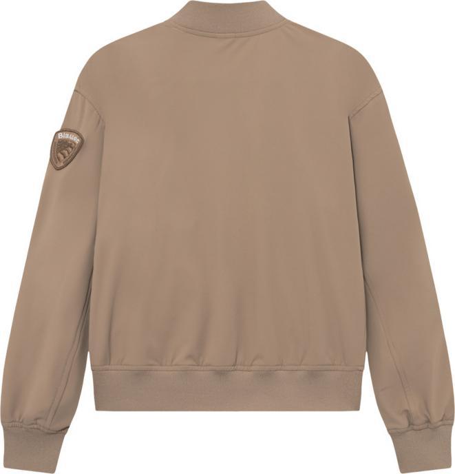 Immagine prodotto Blauer Devine (XL)