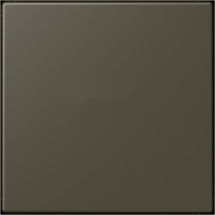 Produktbild JUNG Abdeckung