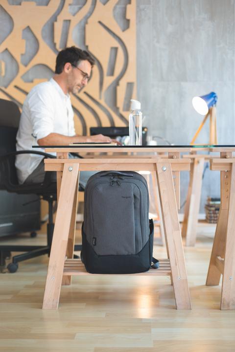 Productafbeelding Targus Cypres (20 l)