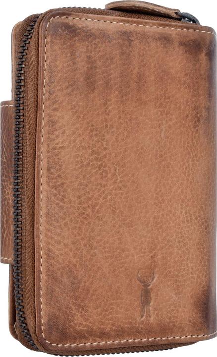 Actual product image Jack kinsky Nassau