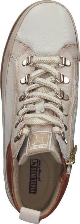 Actual product image Pikolinos Ankle boot (36)