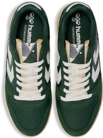 Immagine prodotto hummel St. Power Play Sp (40)