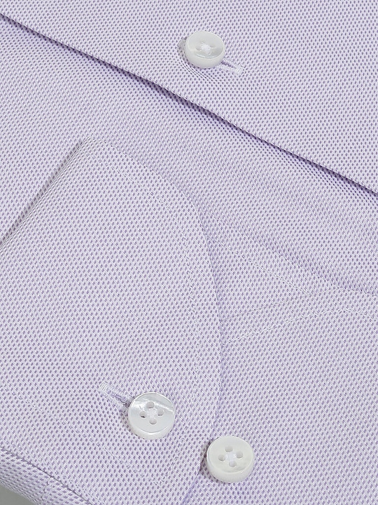 Produktbild Stenströms Hemd Fitted Fit (39)