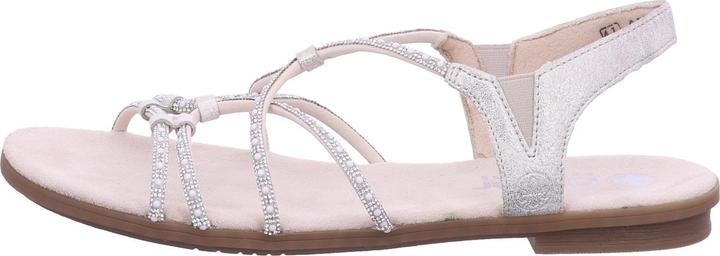Image du produit Rieker 64270-60 Sandal (37)